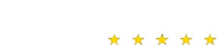 Argünsan Logo